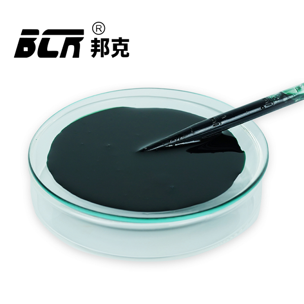 丙酸铬（初油酸铬）