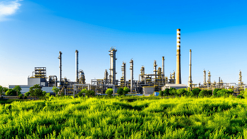 东正化工集团 专业高纯度溴化铬供应商 品质保障 诚邀合作