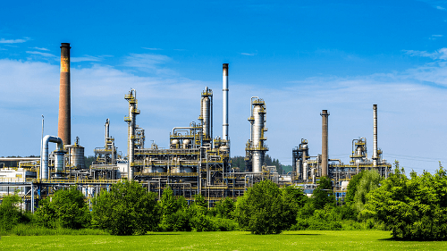 东正化工集团 引领高纯度溴化铬源头工厂 拥有36年生产经验