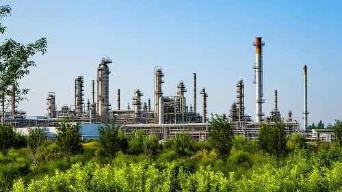 东正化工集团：专业溴化铬生产企业 技术领先市场广阔