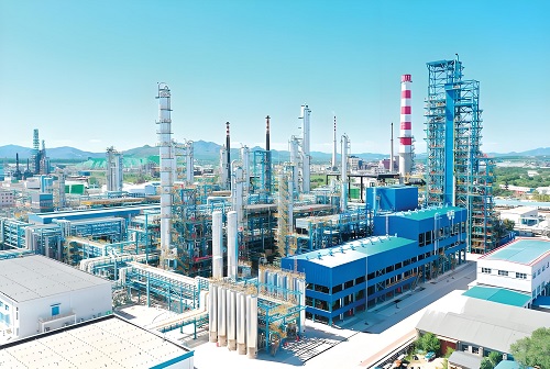 东正化工集团溴化铬生产批发公司 高品质产品直销市场 批发优惠进行中