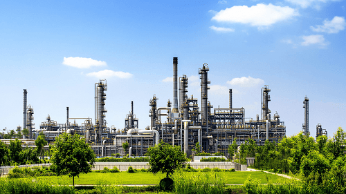 溴化铬直销供应商推荐东正化工集团 品质保障 服务升级